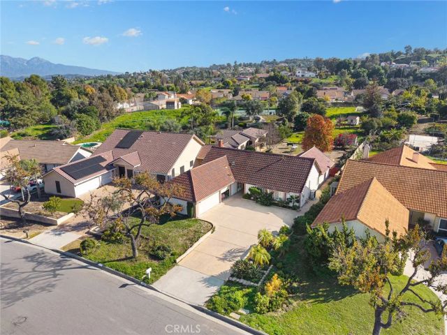 2344 Annadel Avenue, Rowland Heights, CA 91748