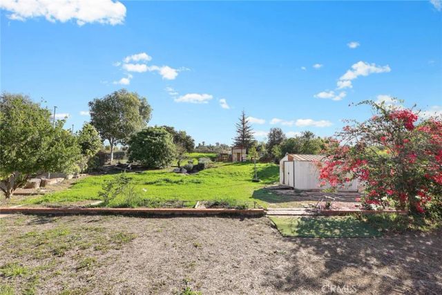 2344 Annadel Avenue, Rowland Heights, CA 91748