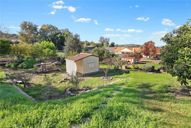 2344 Annadel Avenue, Rowland Heights, CA 91748