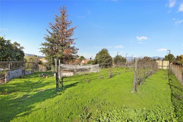 2344 Annadel Avenue, Rowland Heights, CA 91748