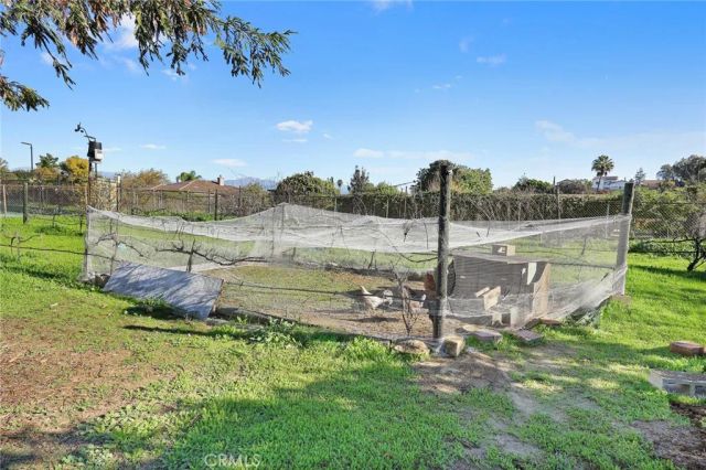 2344 Annadel Avenue, Rowland Heights, CA 91748