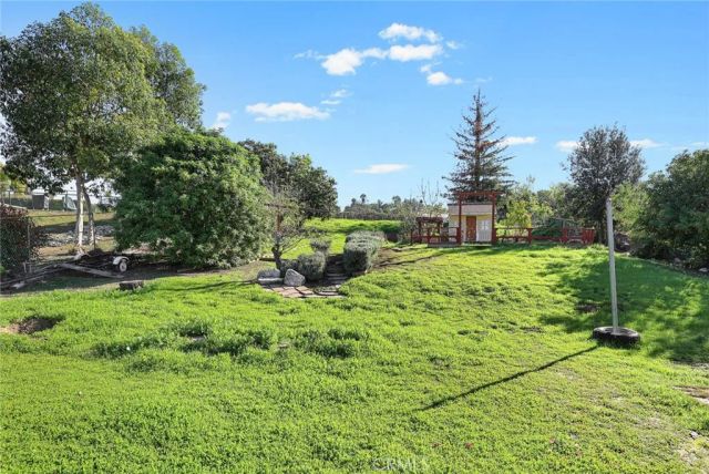 2344 Annadel Avenue, Rowland Heights, CA 91748