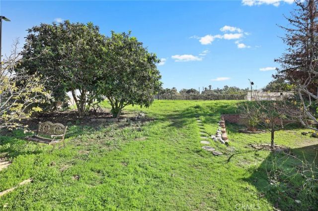 2344 Annadel Avenue, Rowland Heights, CA 91748