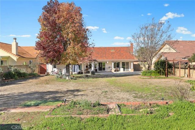 2344 Annadel Avenue, Rowland Heights, CA 91748