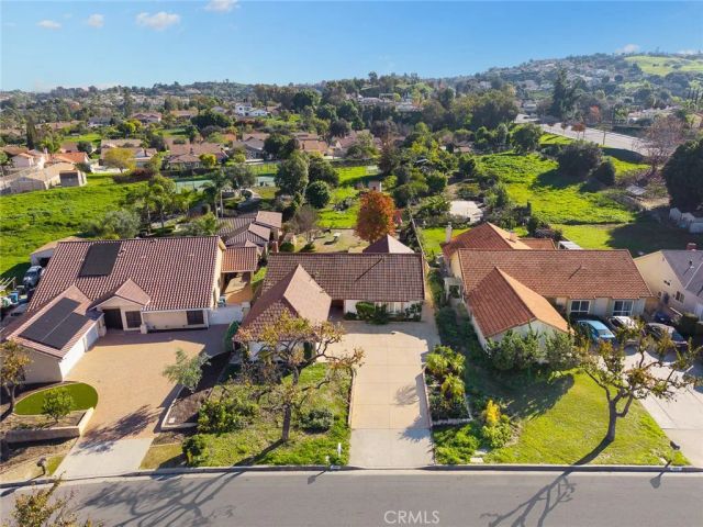 2344 Annadel Avenue, Rowland Heights, CA 91748