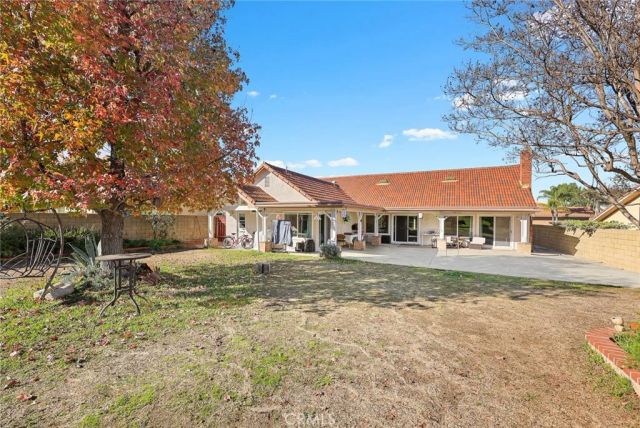 2344 Annadel Avenue, Rowland Heights, CA 91748