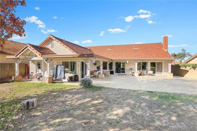 2344 Annadel Avenue, Rowland Heights, CA 91748