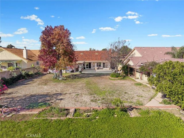 2344 Annadel Avenue, Rowland Heights, CA 91748