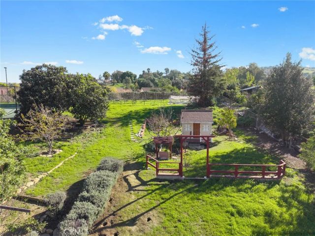 2344 Annadel Avenue, Rowland Heights, CA 91748