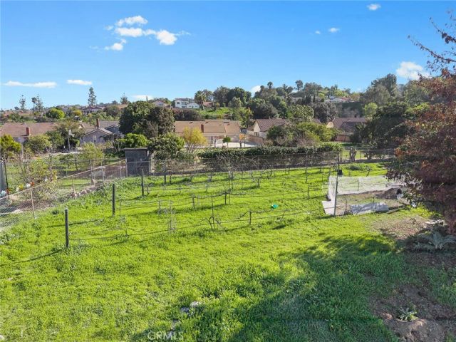 2344 Annadel Avenue, Rowland Heights, CA 91748