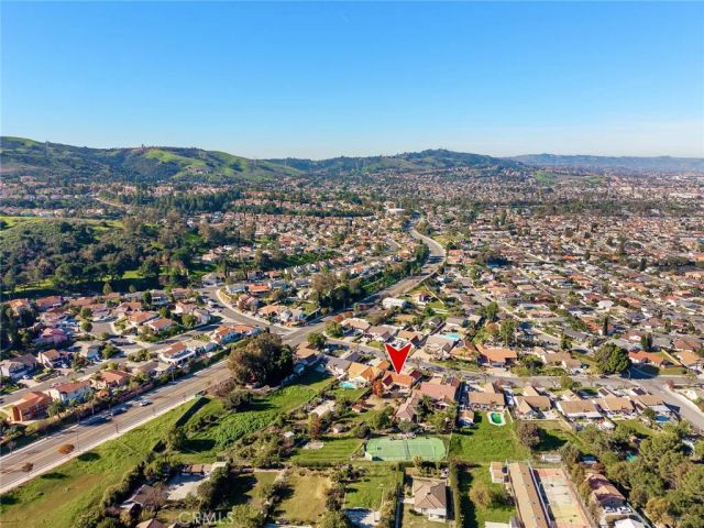 2344 Annadel Avenue, Rowland Heights, CA 91748