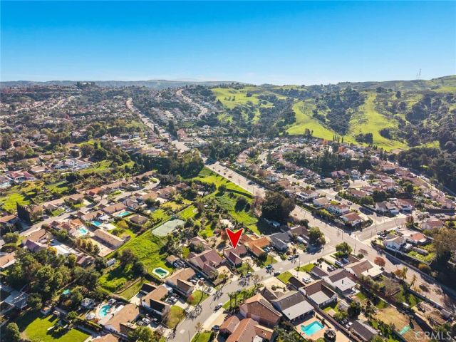 2344 Annadel Avenue, Rowland Heights, CA 91748