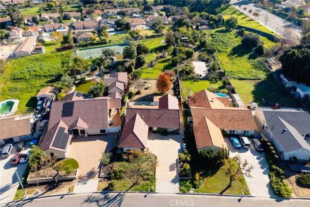 2344 Annadel Avenue, Rowland Heights, CA 91748