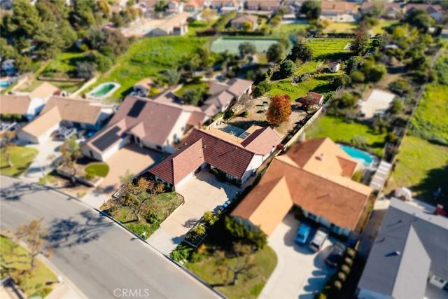 2344 Annadel Avenue, Rowland Heights, CA 91748