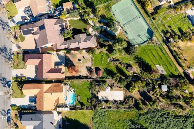 2344 Annadel Avenue, Rowland Heights, CA 91748