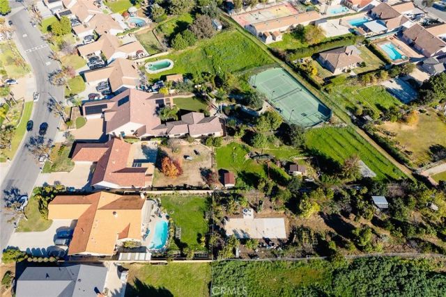 2344 Annadel Avenue, Rowland Heights, CA 91748