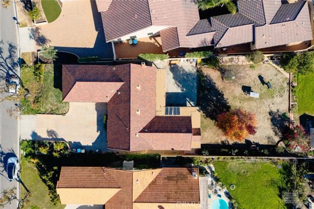 2344 Annadel Avenue, Rowland Heights, CA 91748