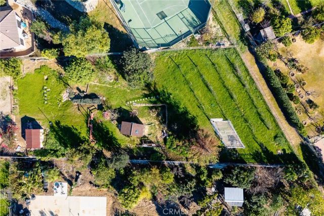 2344 Annadel Avenue, Rowland Heights, CA 91748