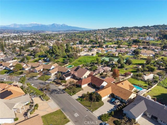 2344 Annadel Avenue, Rowland Heights, CA 91748