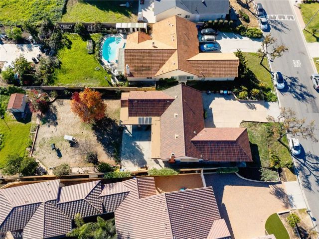 2344 Annadel Avenue, Rowland Heights, CA 91748