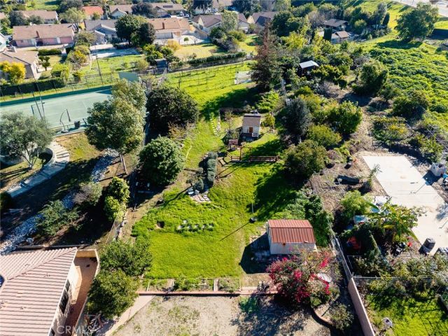 2344 Annadel Avenue, Rowland Heights, CA 91748