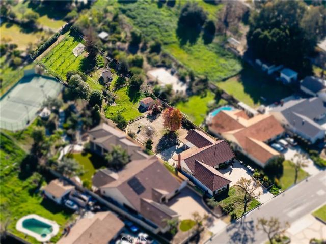 2344 Annadel Avenue, Rowland Heights, CA 91748