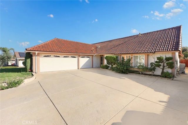 2344 Annadel Avenue, Rowland Heights, CA 91748
