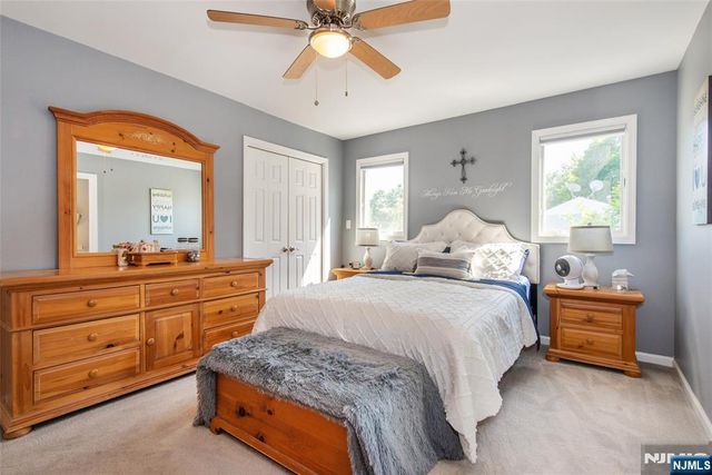 7 Cumberland Road, West Milford, NJ 07480