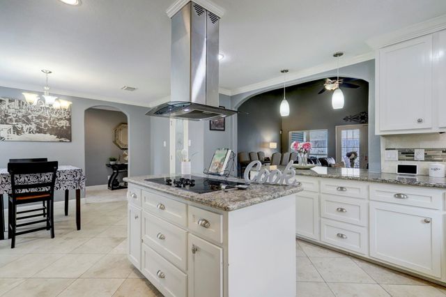 2235 Round Lake Drive, Houston, TX 77077
