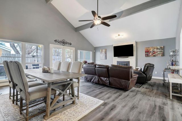 2235 Round Lake Drive, Houston, TX 77077