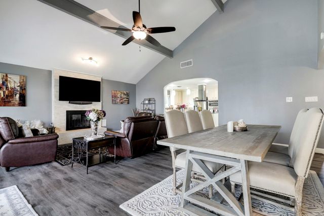 2235 Round Lake Drive, Houston, TX 77077