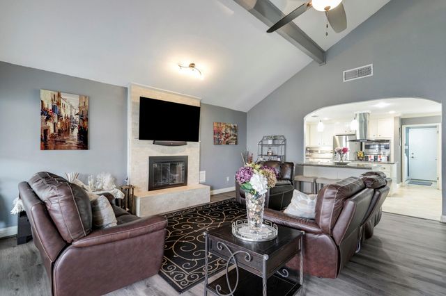 2235 Round Lake Drive, Houston, TX 77077