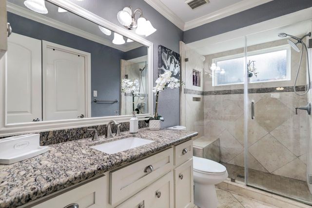 2235 Round Lake Drive, Houston, TX 77077