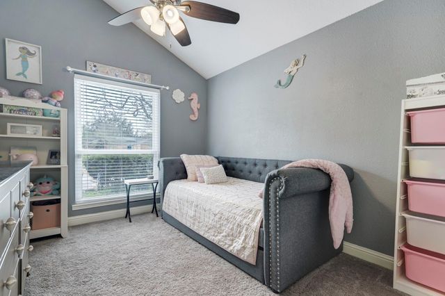 2235 Round Lake Drive, Houston, TX 77077