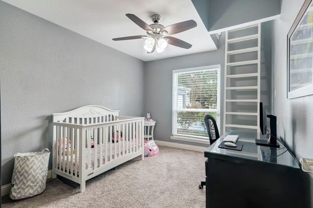 2235 Round Lake Drive, Houston, TX 77077