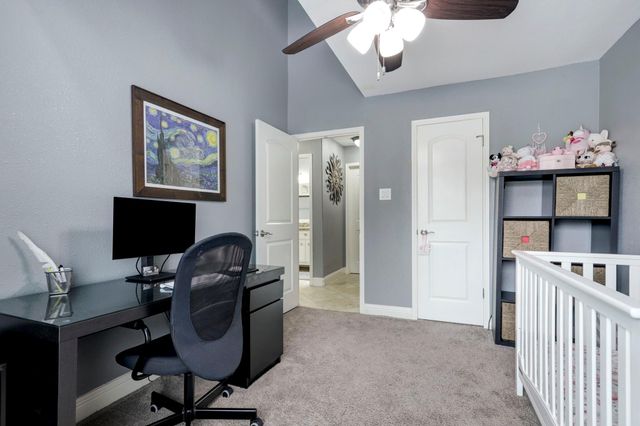 2235 Round Lake Drive, Houston, TX 77077