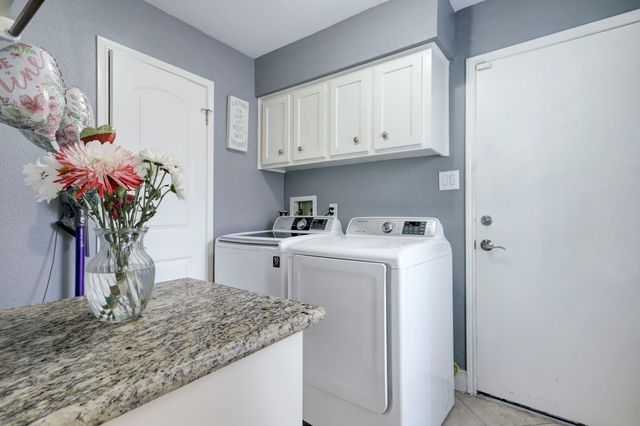 2235 Round Lake Drive, Houston, TX 77077