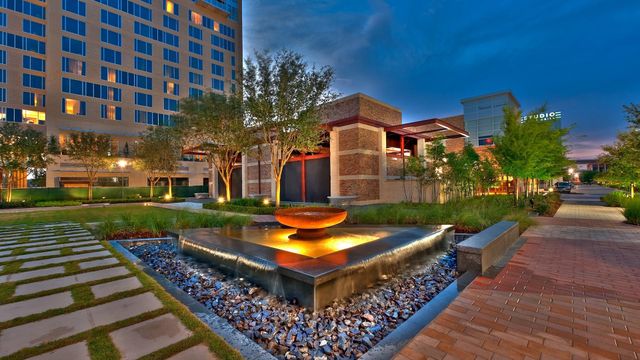 2235 Round Lake Drive, Houston, TX 77077