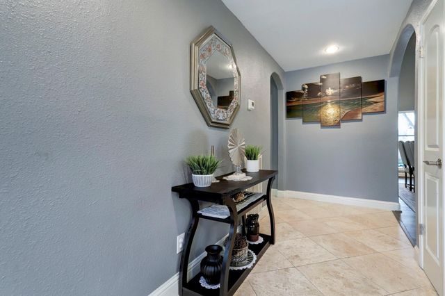 2235 Round Lake Drive, Houston, TX 77077