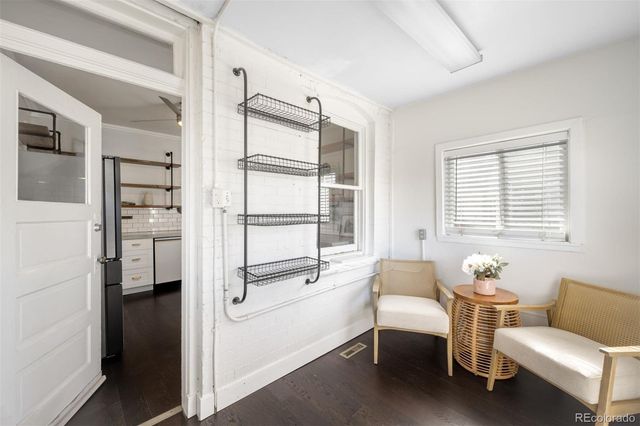 567 N Marion Street, Denver, CO 80218