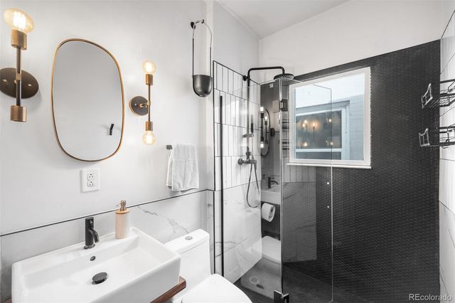 567 N Marion Street, Denver, CO 80218