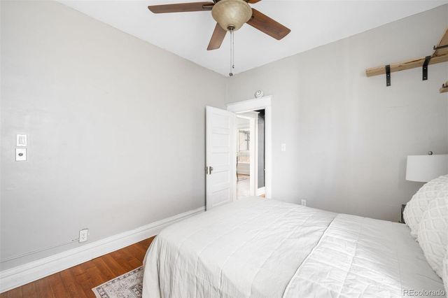 567 N Marion Street, Denver, CO 80218