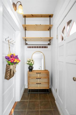 567 N Marion Street, Denver, CO 80218