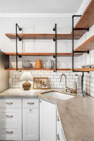 567 N Marion Street, Denver, CO 80218