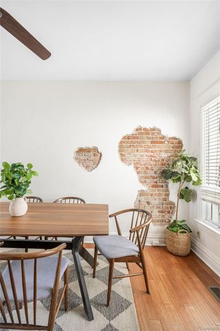 567 N Marion Street, Denver, CO 80218