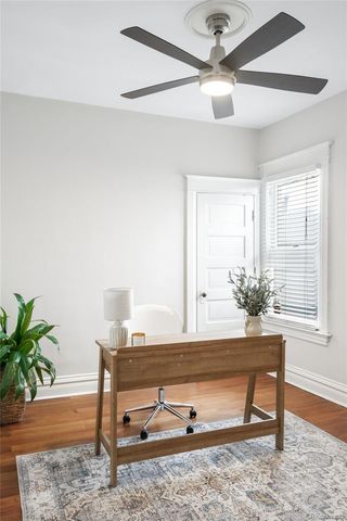 567 N Marion Street, Denver, CO 80218