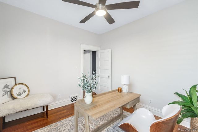 567 N Marion Street, Denver, CO 80218