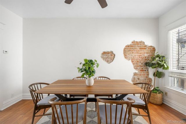 567 N Marion Street, Denver, CO 80218