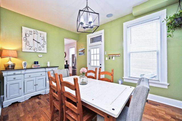 843 Central Avenue, Newport, KY 41071