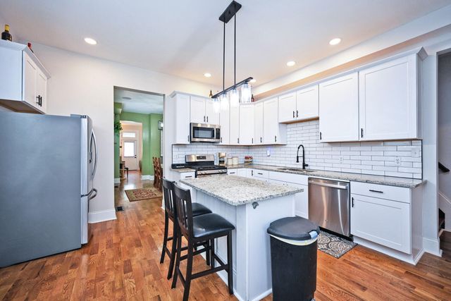 843 Central Avenue, Newport, KY 41071